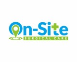 /public/logoimage/1550763243On-Site Surgical Care Logo 5.jpg